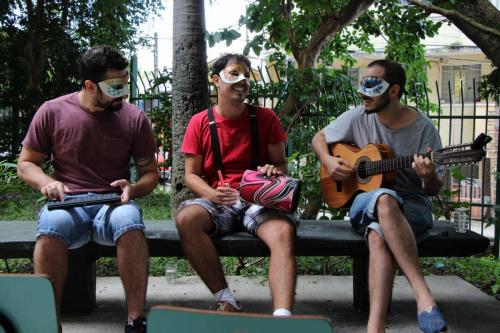 biblioteca-Nuto-Sant Anna-fevereiro-2018-credito-Clayton-Joao-16